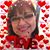 Anna Aleman's profile image