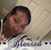Antionette Johnson's profile image