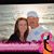 DeAnn Clark's profile image