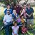 Carolyn S. Ruiz's profile image