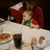 Deb Garner's profile image