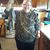 Marci Shay's profile image