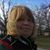 Rose Parks's profile image
