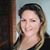 Gisele Fernandes's profile image