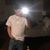 Fendi Slabs's profile image