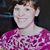 Jolynn Hardinger McCormick's profile image