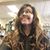 Dianne Brown's profile image