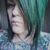 Ava Booth's profile image
