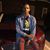 Kyle Anthony Hay's profile image