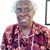 Patricia Reeves's profile image
