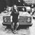Whitney Dodaro's profile image