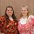 Norma Annette Edwards's profile image