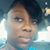 LaShonda McKinstry's profile image