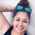 Harlie Reyez's profile image