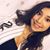 Citlali Lara's profile image