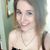 Melanie Immordino's profile image