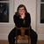 Brenda Ball Millard's profile image