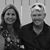 Suellen Luxton Plugge's profile image