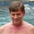 Marc Spurlock's profile image