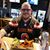 Joey Nemecek's profile image