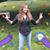 Cindy Gardner's profile image