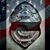 Kyler Evan's profile image