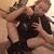 Kayla Shaw's profile image