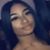 Tristena Stokes's profile image