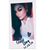 Nancy Galvez's profile image