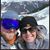 Jill Donnelly's profile image