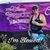 Monica Faison-Finch's profile image