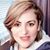 Dulia Pinto's profile image