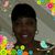 Cynthia Thompson's profile image