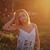 Ashley Wells's profile image