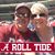Dowell Cooley's profile image