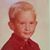 Mike Herman's profile image