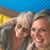 Carol Stastny's profile image