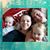 Sarah Johnston's profile image