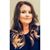 Becky Mahler's profile image