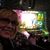 Jackie Jankowski's profile image