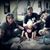 Kathleen McGlin Berholtz's profile image