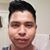 Christian Devin Campos's profile image