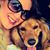 Alyssa Hulett's profile image