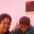 Ezequiel Benitez's profile image