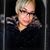 Rosa Linda Rosario's profile image
