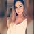 Candace Wakeman Cullina's profile image