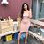 Griselda Garcia's profile image