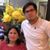 Helen Grace Esteban's profile image