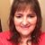 Tammy Lynn's profile image