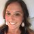 Kathleen Bauer Wagner's profile image